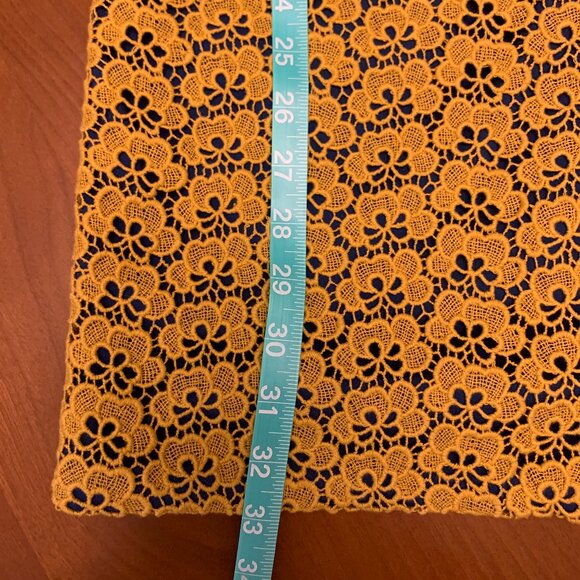 Diane von Furstenberg Sarita dress - Picture 5 of 7